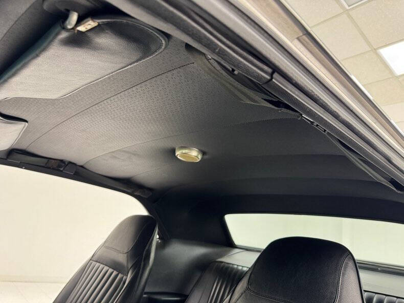 1971 Dodge Challenger