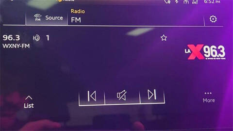 2023 Audi Q5 quattro S line Premium 45 TFSI