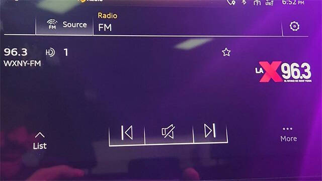 2023 Audi Q5 quattro S line Premium 45 TFSI