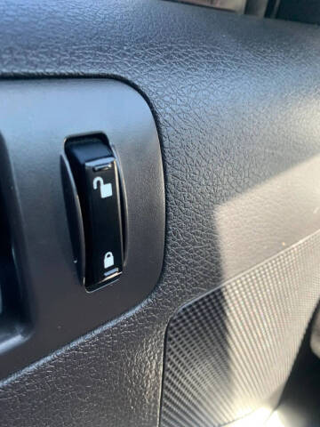 2007 Ford Mustang GT Premium