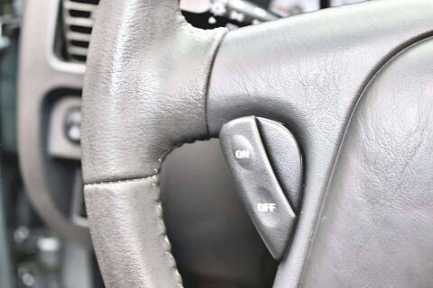 2007 Ford Escape XLT Sport