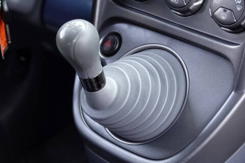 2006 Honda Element LX