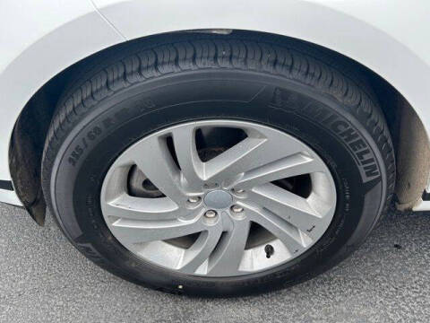 2024 Land Rover Range Rover Evoque P250 S