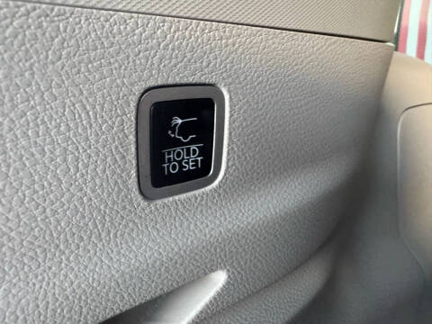 2023 Jeep Wagoneer L Series III