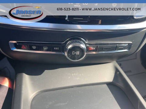 2025 Volvo S60 B5 Core