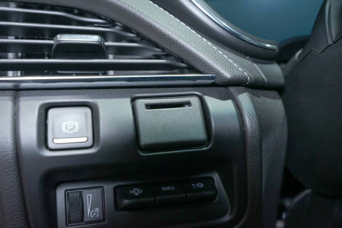 2023 Cadillac CT5-V Blackwing