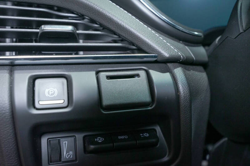 2023 Cadillac CT5-V Blackwing