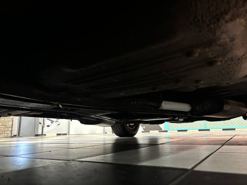 1960 Chevrolet Biscayne