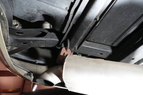 1964 Chevrolet Corvette