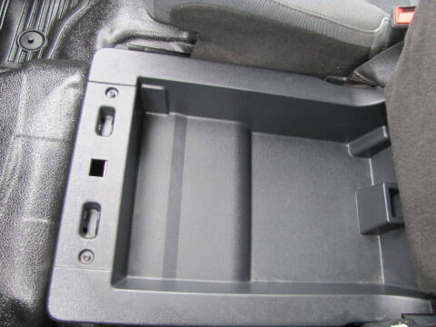 2023 Ford F-350 Super Duty