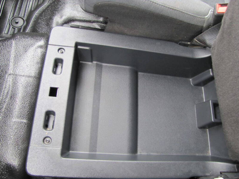 2023 Ford F-350 Super Duty