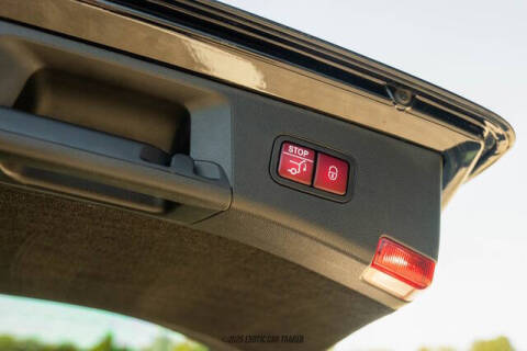 2013 Mercedes-Benz E-Class E 63 AMG