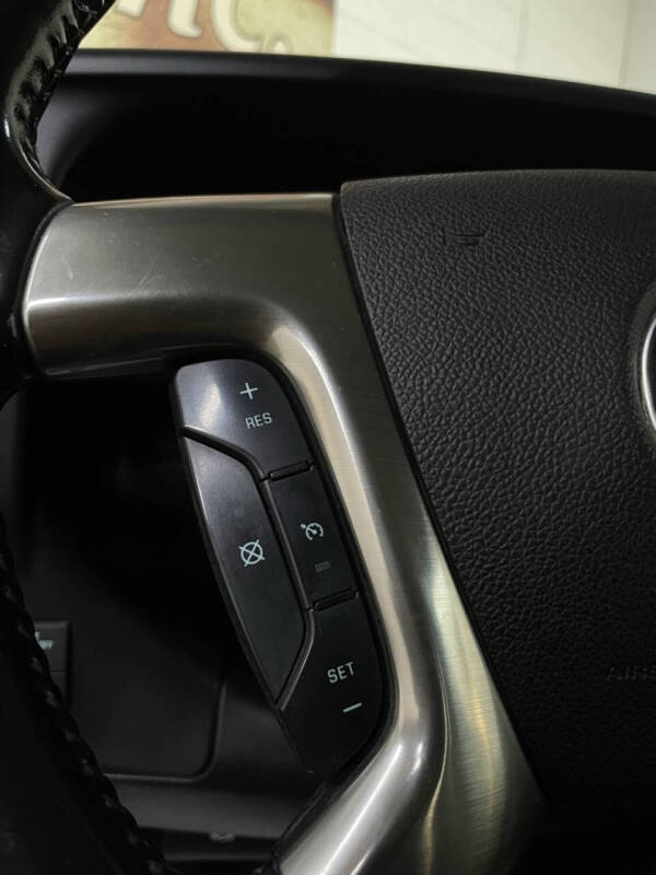 2019 Chevrolet Express LS 3500