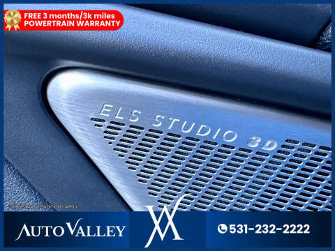 2022 Acura TLX SH-AWD Type S w/Perf. Wheel+Tire