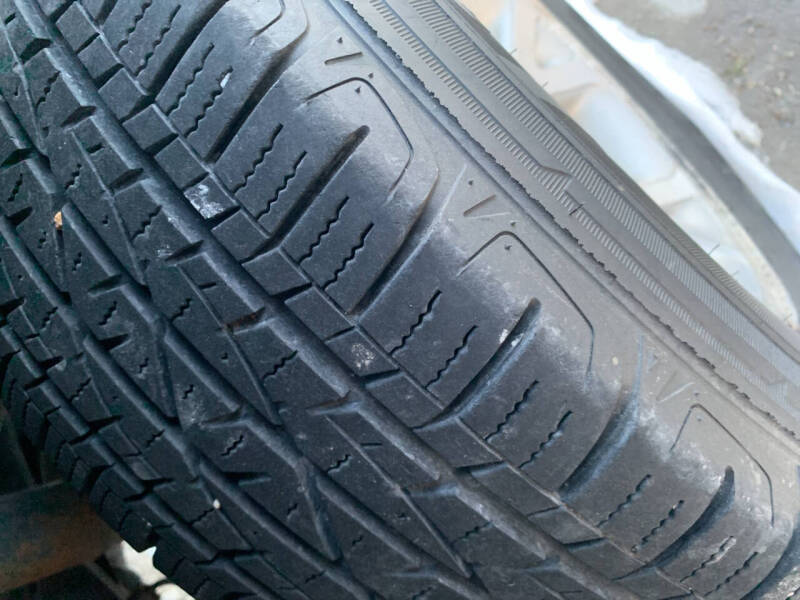 1998 Jeep Grand Cherokee Limited