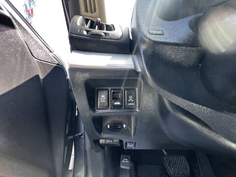 2014 Infiniti Q60 Coupe Journey