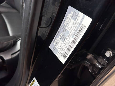 2020 Mazda CX-30 Select