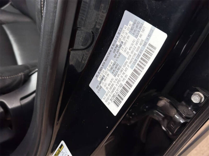 2020 Mazda CX-30 Select