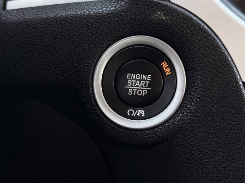 2022 Chrysler 300 Touring