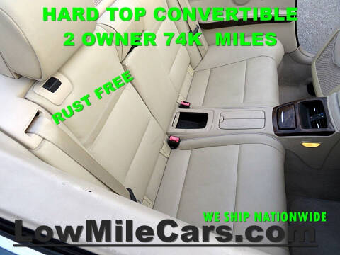 2009 BMW 3 Series 328i