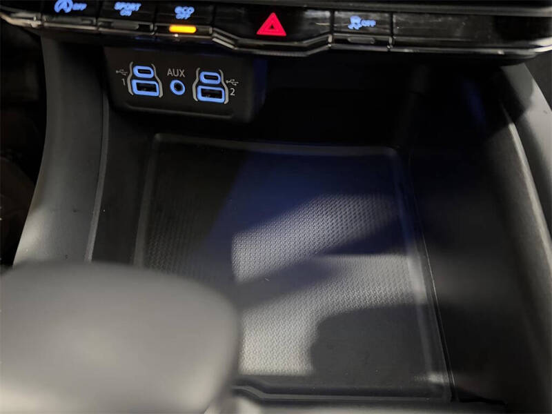 2024 Dodge Durango SXT Plus