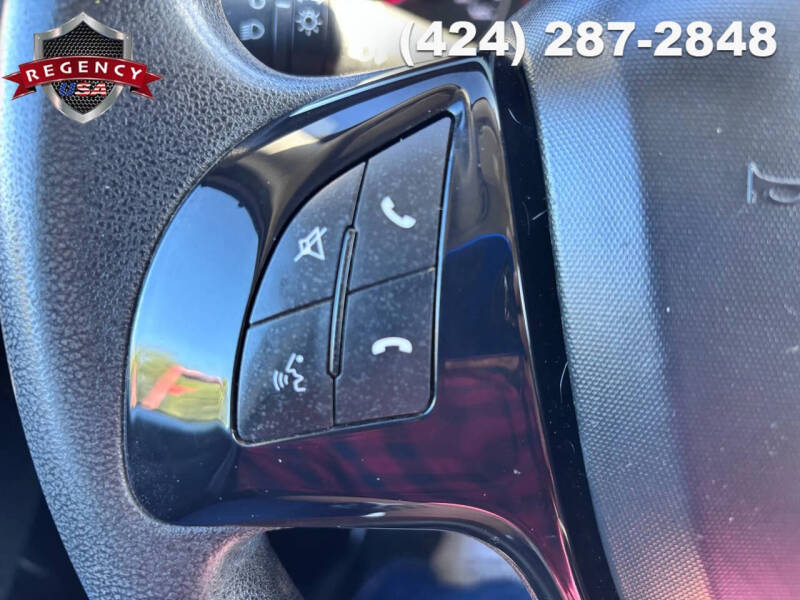 2022 RAM ProMaster City