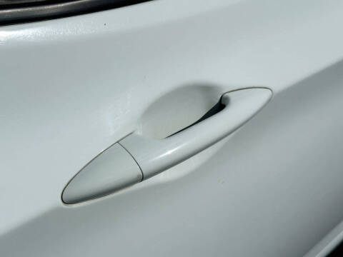 2015 Hyundai Accent GS