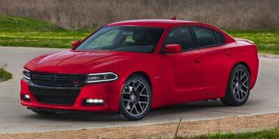 2017 Dodge Charger for sale at Adams Auto Group in Paterson NJ