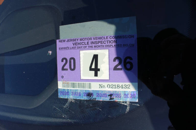 2017 BMW 5 Series 530i xDrive