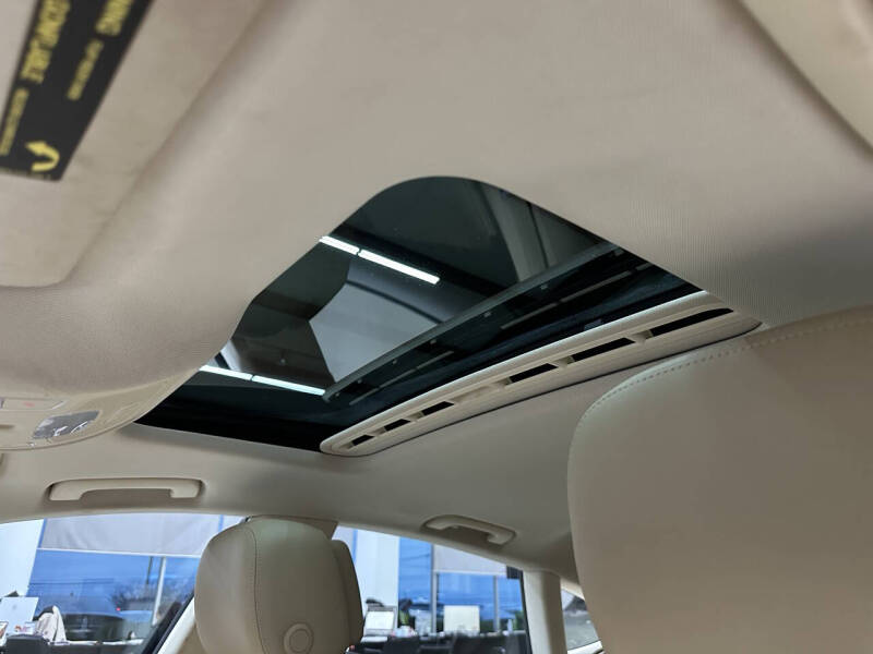 2013 Audi A7 3.0T quattro Premium Plus