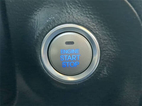 2013 Hyundai Genesis 3.8L