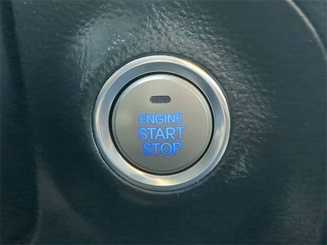 2013 Hyundai Genesis 3.8L