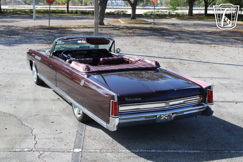 1964 Buick Electra