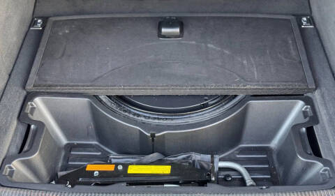 2012 Audi Q5 2.0T quattro Premium Plus