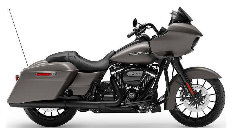 2019 Harley-Davidson Road Glide Special