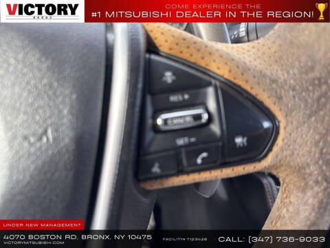 2016 Nissan Maxima 3.5 SR