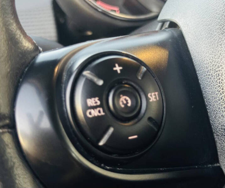 2019 MINI Hardtop 2 Door Cooper