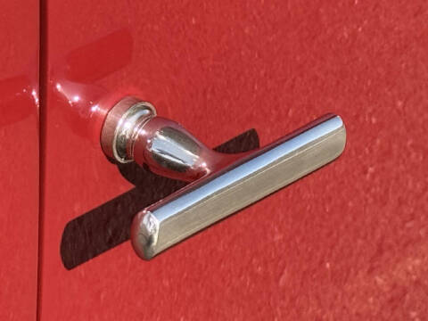 1925 Rolls-Royce Silver Ghost