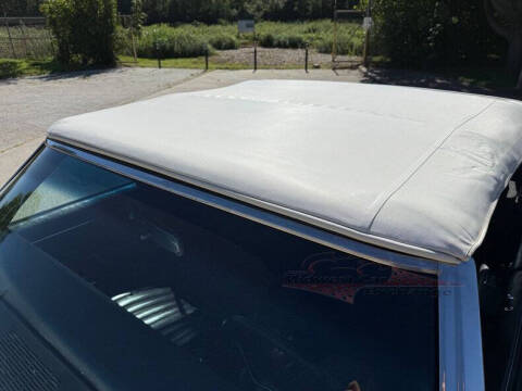 1970 Oldsmobile Cutlass Supreme