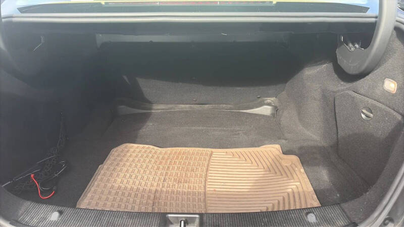 2011 Mercedes-Benz C-Class