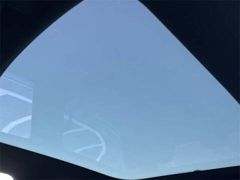 2024 GMC Sierra EV Denali Edition 1