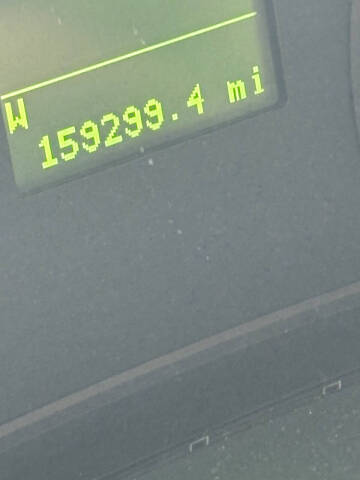 2007 Ford Explorer Eddie Bauer