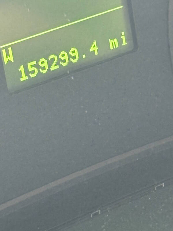 2007 Ford Explorer Eddie Bauer