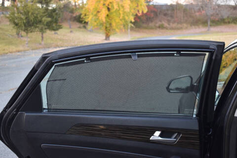 2016 Hyundai Sonata Limited