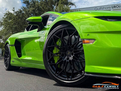 2026 Lamborghini Temerario