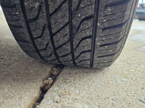 2012 Toyota Prius Three