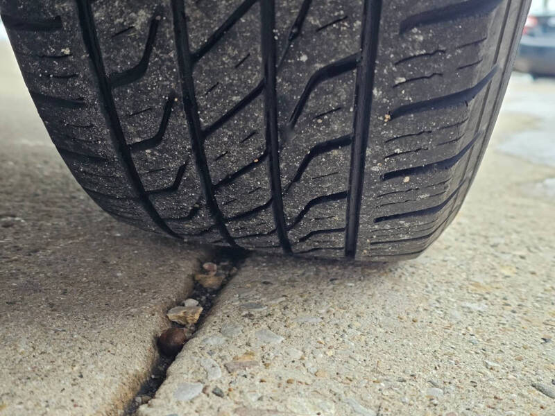 2012 Toyota Prius Three