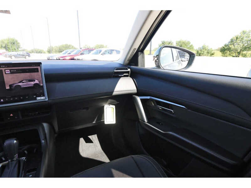 2026 Mazda CX-5 2.5 S Premium