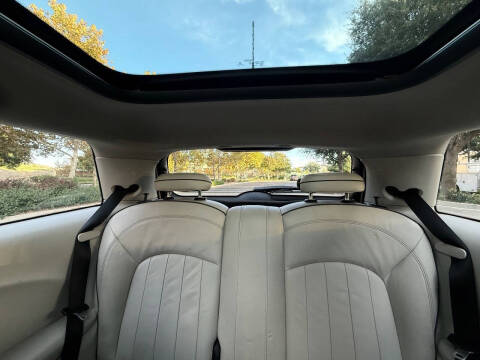 2014 MINI Hardtop Cooper