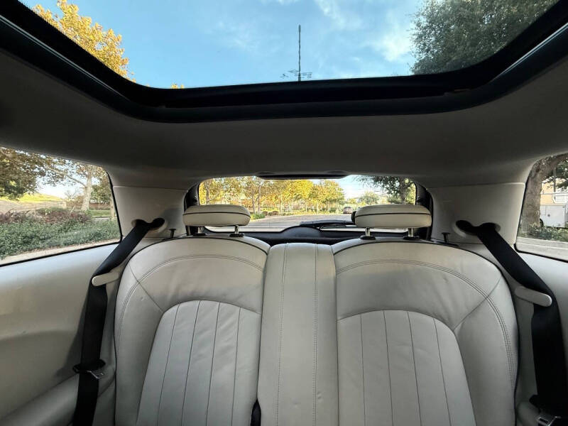 2014 MINI Hardtop Cooper